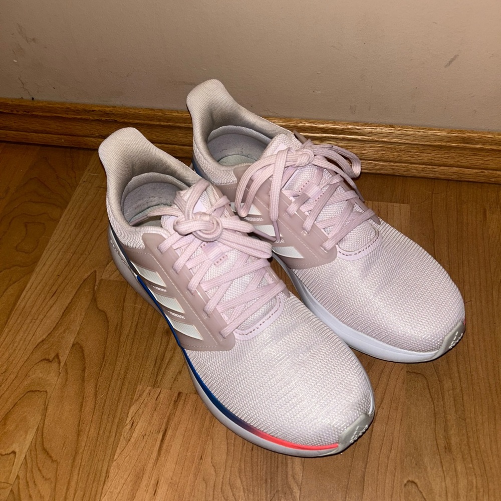 Adidas runners